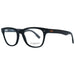 Мъжки Рамка за очила Ermenegildo Zegna ZC5001 00152