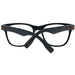 Мъжки Рамка за очила Ermenegildo Zegna ZC5001 00152