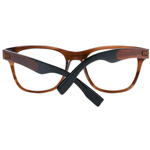 Мъжки Рамка за очила Ermenegildo Zegna ZC5001 04852
