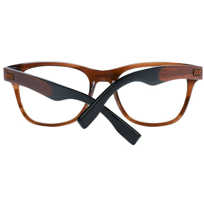 Мъжки Рамка за очила Ermenegildo Zegna ZC5001 04852