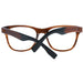 Мъжки Рамка за очила Ermenegildo Zegna ZC5001 04852