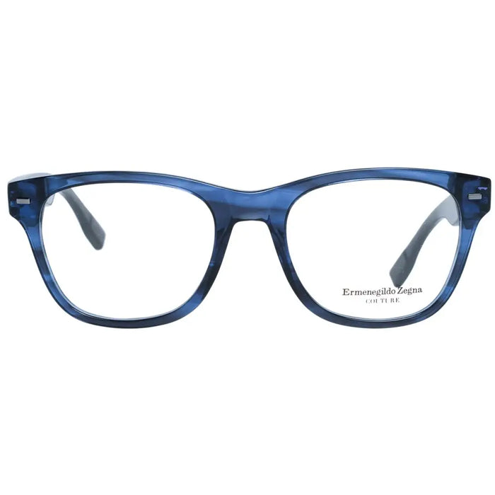 Мъжки Рамка за очила Ermenegildo Zegna ZC5001 08952