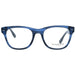 Мъжки Рамка за очила Ermenegildo Zegna ZC5001 08952