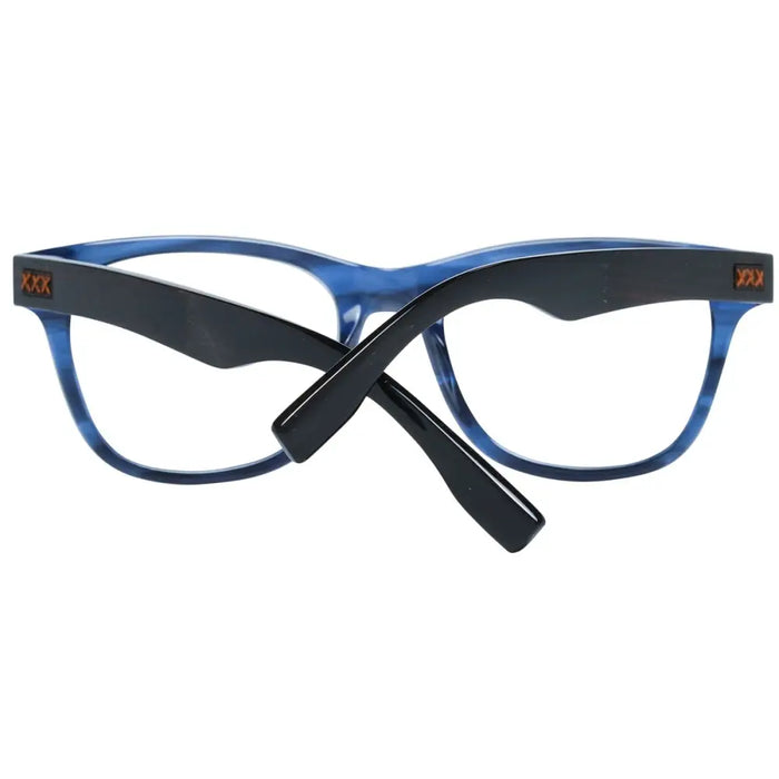 Мъжки Рамка за очила Ermenegildo Zegna ZC5001 08952
