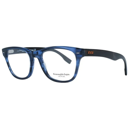 Мъжки Рамка за очила Ermenegildo Zegna ZC5001 08952