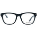 Мъжки Рамка за очила Ermenegildo Zegna ZC5001-F 00155