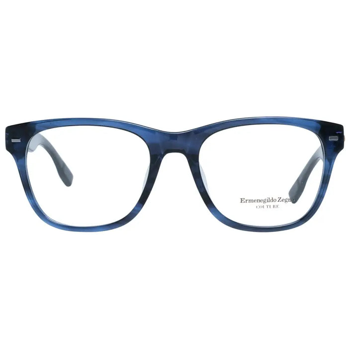 Мъжки Рамка за очила Ermenegildo Zegna ZC5001-F 08955