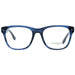 Мъжки Рамка за очила Ermenegildo Zegna ZC5001-F 08955