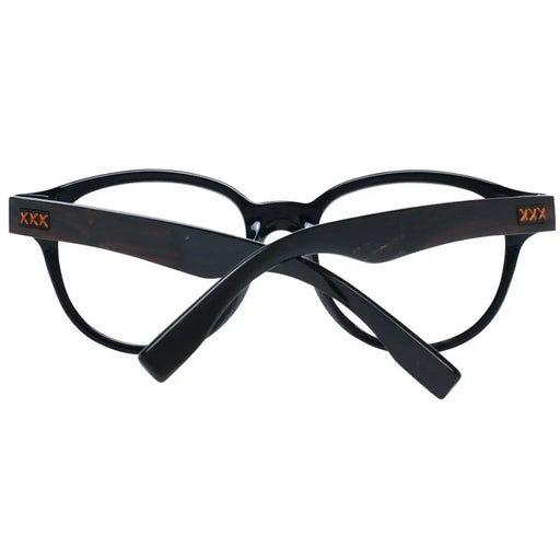 Мъжки Рамка за очила Ermenegildo Zegna ZC5002 00151