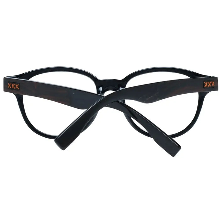 Мъжки Рамка за очила Ermenegildo Zegna ZC5002 00151