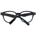 Мъжки Рамка за очила Ermenegildo Zegna ZC5002 00151