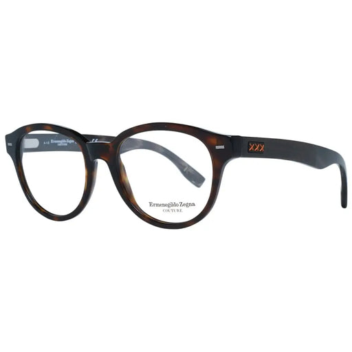 Мъжки Рамка за очила Ermenegildo Zegna ZC5002 05251
