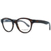 Мъжки Рамка за очила Ermenegildo Zegna ZC5002 05251