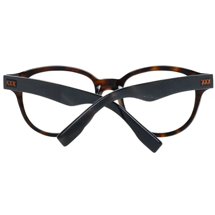 Мъжки Рамка за очила Ermenegildo Zegna ZC5002 05251