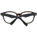 Мъжки Рамка за очила Ermenegildo Zegna ZC5002 05251