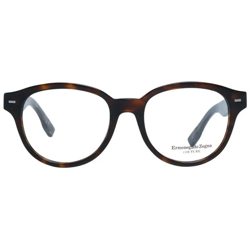 Мъжки Рамка за очила Ermenegildo Zegna ZC5002 05251