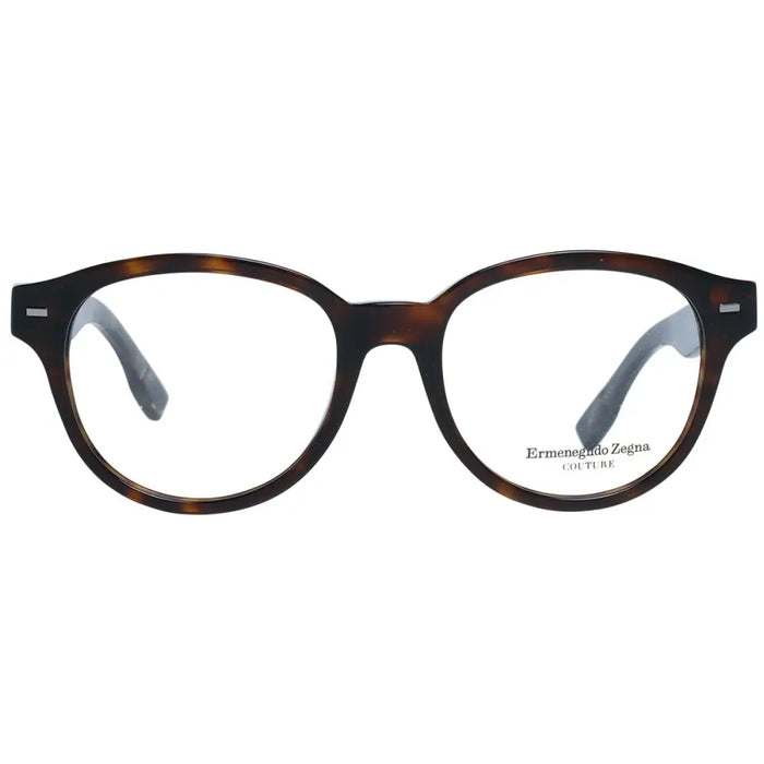 Мъжки Рамка за очила Ermenegildo Zegna ZC5002 05251