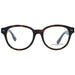 Мъжки Рамка за очила Ermenegildo Zegna ZC5002 05251