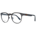 Мъжки Рамка за очила Ermenegildo Zegna ZC5003 02048