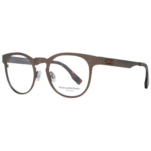 Мъжки Рамка за очила Ermenegildo Zegna ZC5003 03448