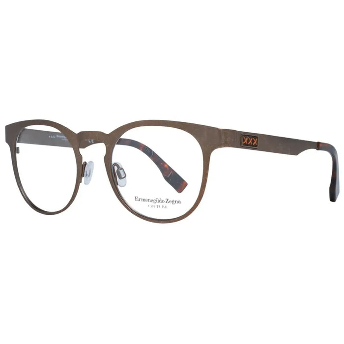 Мъжки Рамка за очила Ermenegildo Zegna ZC5003 03448
