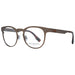 Мъжки Рамка за очила Ermenegildo Zegna ZC5003 03448