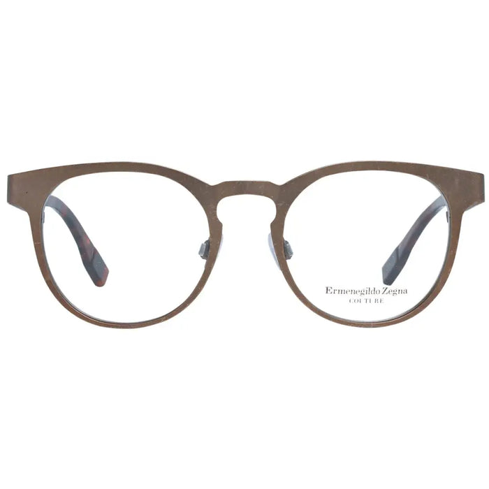 Мъжки Рамка за очила Ermenegildo Zegna ZC5003 03448