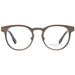 Мъжки Рамка за очила Ermenegildo Zegna ZC5003 03448