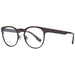 Мъжки Рамка за очила Ermenegildo Zegna ZC5003 03848