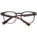 Мъжки Рамка за очила Ermenegildo Zegna ZC5003 03848