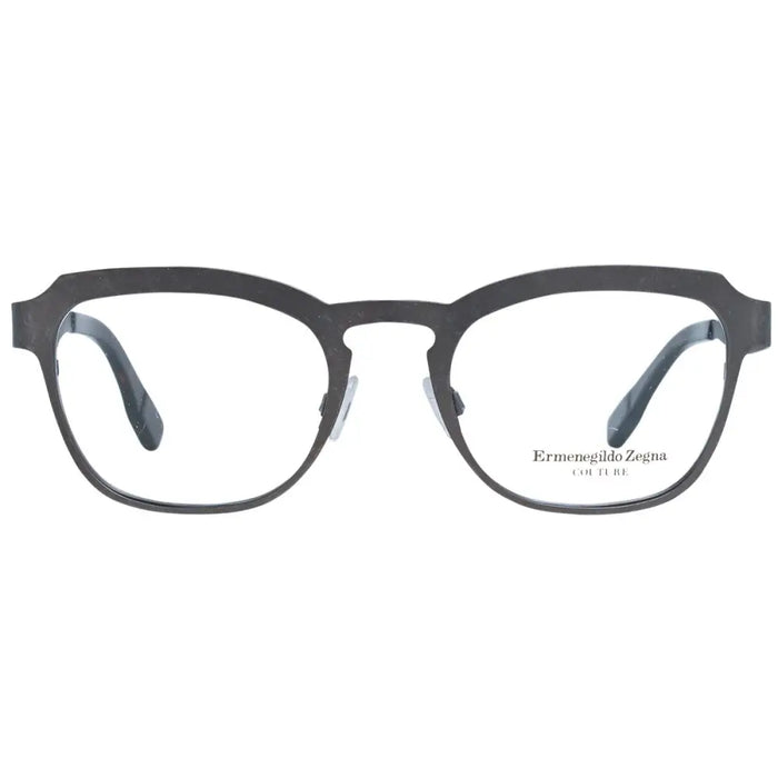 Мъжки Рамка за очила Ermenegildo Zegna ZC5004 02049