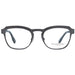 Мъжки Рамка за очила Ermenegildo Zegna ZC5004 02049