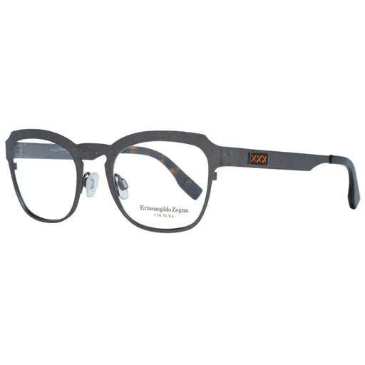 Мъжки Рамка за очила Ermenegildo Zegna ZC5004 02049