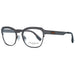 Мъжки Рамка за очила Ermenegildo Zegna ZC5004 02049