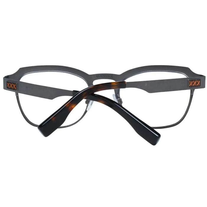 Мъжки Рамка за очила Ermenegildo Zegna ZC5004 02049