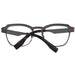 Мъжки Рамка за очила Ermenegildo Zegna ZC5004 02049