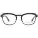 Мъжки Рамка за очила Ermenegildo Zegna ZC5004 03849