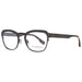 Мъжки Рамка за очила Ermenegildo Zegna ZC5004 03849