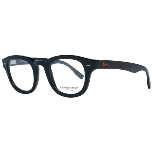 Мъжки Рамка за очила Ermenegildo Zegna ZC5005 00147