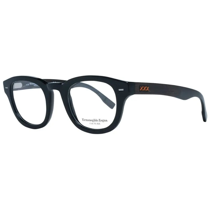 Мъжки Рамка за очила Ermenegildo Zegna ZC5005 00147