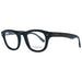 Мъжки Рамка за очила Ermenegildo Zegna ZC5005 00147