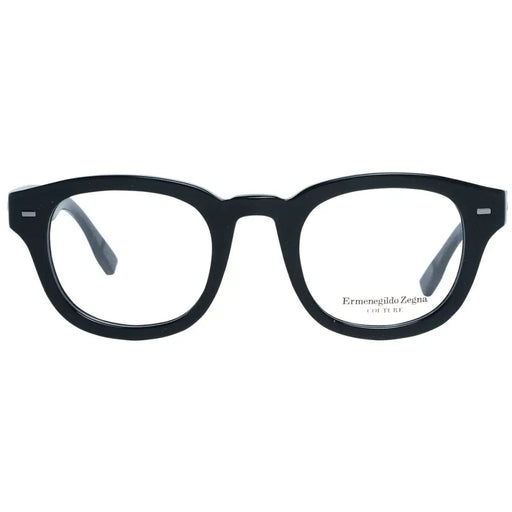 Мъжки Рамка за очила Ermenegildo Zegna ZC5005 00147