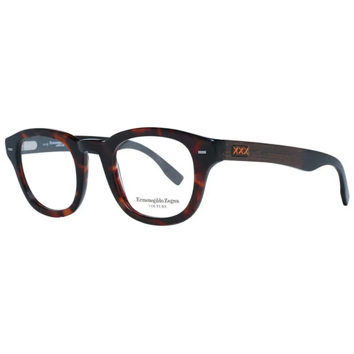 Мъжки Рамка за очила Ermenegildo Zegna ZC5005 05647