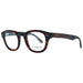 Мъжки Рамка за очила Ermenegildo Zegna ZC5005 05647
