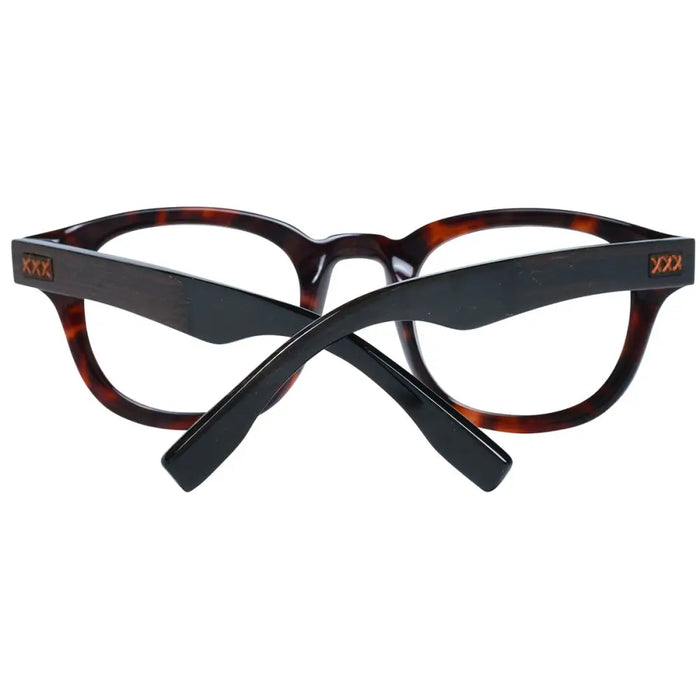 Мъжки Рамка за очила Ermenegildo Zegna ZC5005 05647