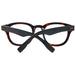 Мъжки Рамка за очила Ermenegildo Zegna ZC5005 05647