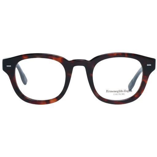 Мъжки Рамка за очила Ermenegildo Zegna ZC5005 05647
