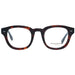 Мъжки Рамка за очила Ermenegildo Zegna ZC5005 05647