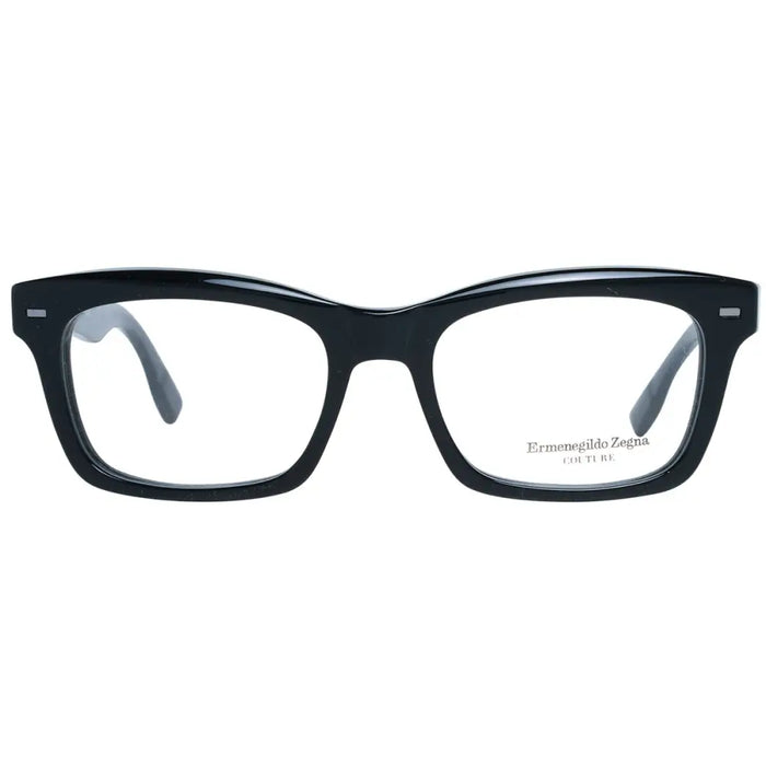 Мъжки Рамка за очила Ermenegildo Zegna ZC5006 00153