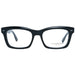 Мъжки Рамка за очила Ermenegildo Zegna ZC5006 00153